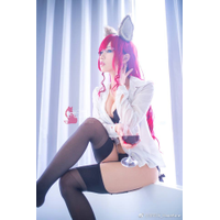 湿身 (39)-tP5LdP31.jpg